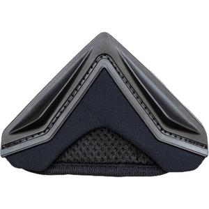 Déflecteur de menton pour casque Airoh Commander 2