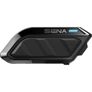 Casque mesh SENA SPIDER X Slim