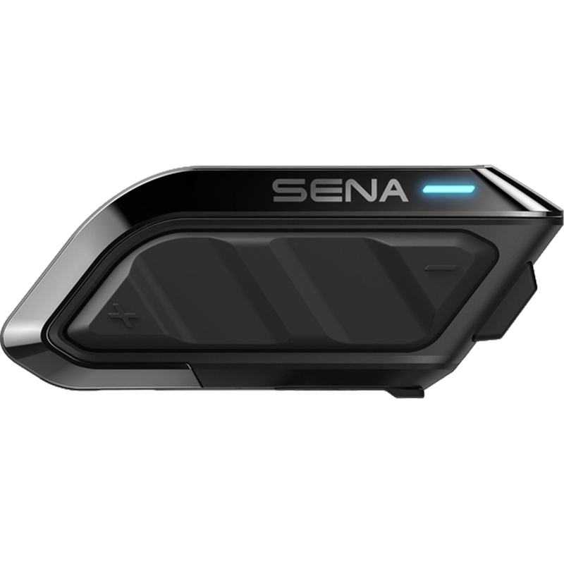 Casque mesh SENA SPIDER X Slim