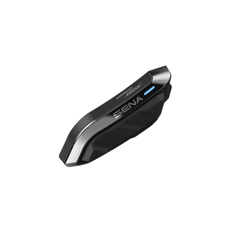 Casque mesh SENA SPIDER X Slim (lot de 2 unités)