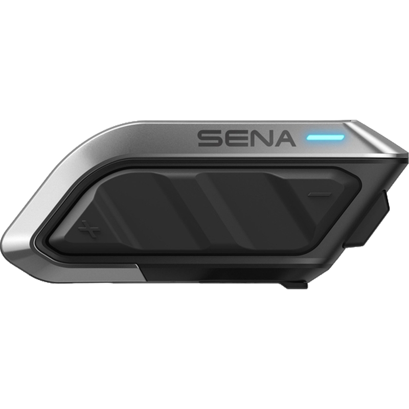 Casque mesh SENA SPIDER X Slim (lot de 2 unités)