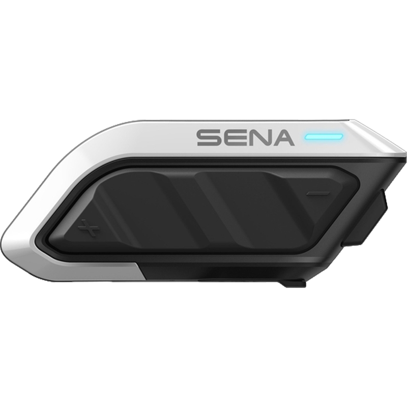 Casque mesh SENA SPIDER X Slim (lot de 2 unités)