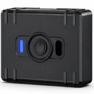 Localisateur GPS Interphone Angel gratuit
