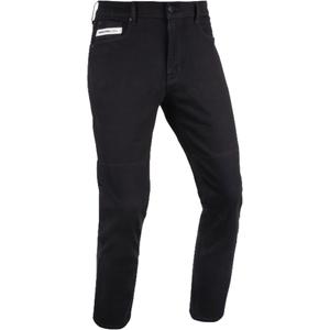 Jean de moto Oxford Original Approved Tailor AA noir