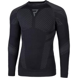 T-shirt thermique Rebelhorn Active II