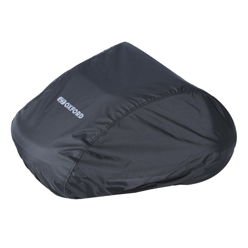 Brašna na sedlo spolujezdce Oxford S-Series T5S Tail Pack