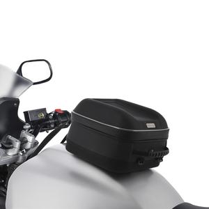 Sacoche pour moto Oxford S-Series Q4s QR soldes