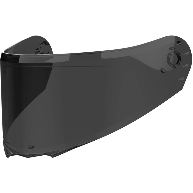 Visière Pinlock Max Vision MT 935 pour casques MT Genesis SV/R SV, couleur foncée