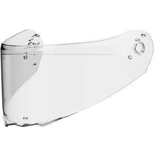 Visière Pinlock Max Vision MT 935 transparente pour casques MT Genesis SV/R SV