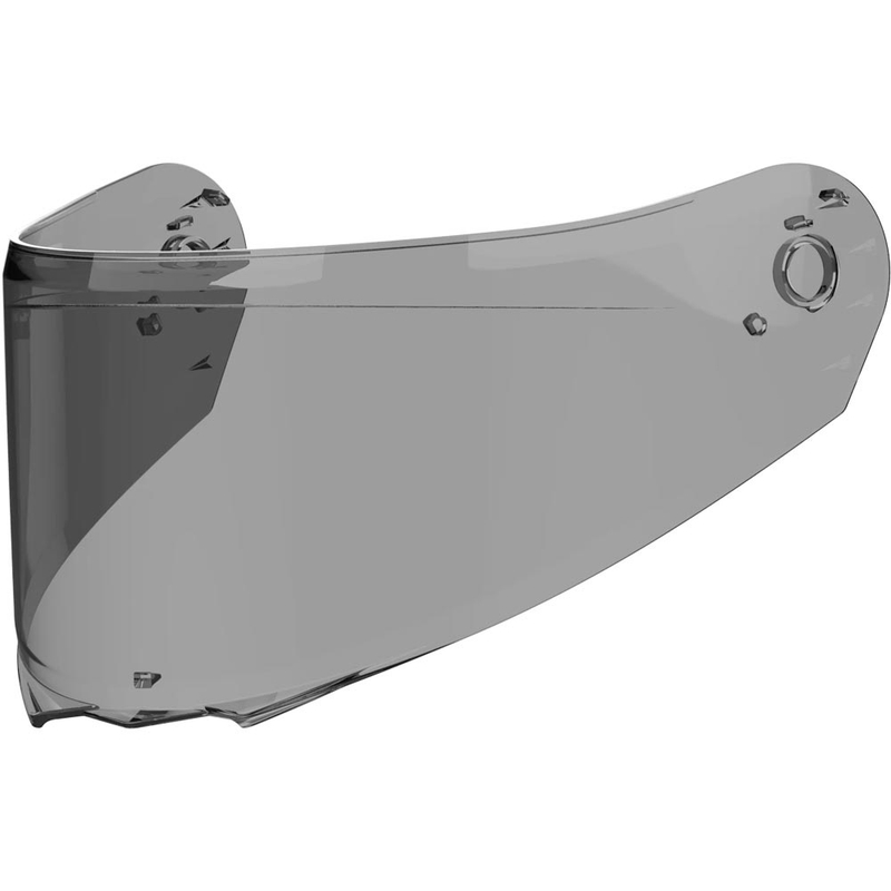 Visière Pinlock Max Vision MT 935 pour casques MT Genesis SV/R SV, fumée