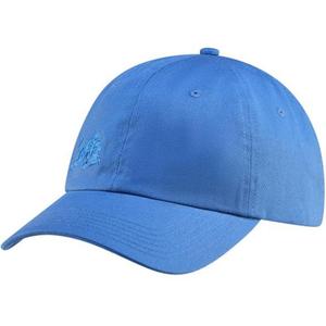 Casquette Red Bull Racing Core bleue