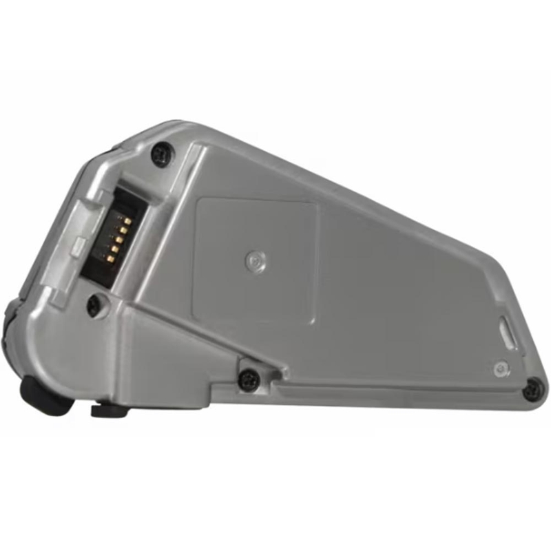 Interphone Scorpion EXO-COM Link-1 double gris foncé