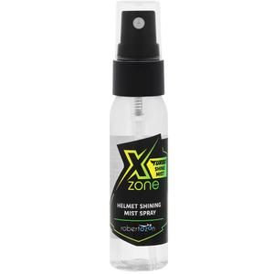 Nettoyant pour casque de moto Xzone® Helmet Detailer Mini 30 ml