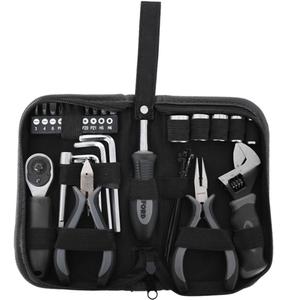 Kit d'outils Oxford Pro