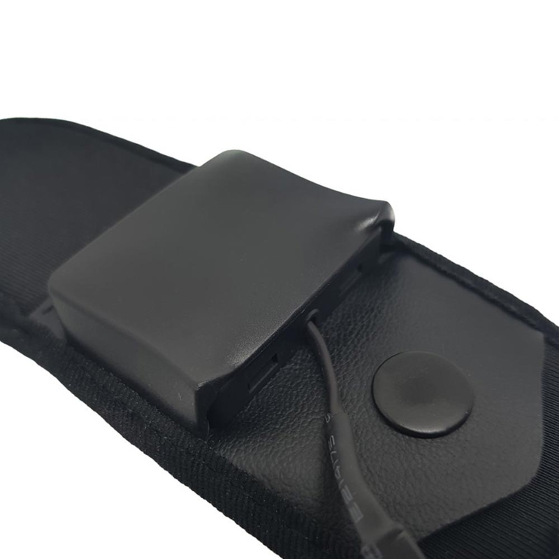 Intercom Bluetooth SENA LINKIN RIDE PAL III