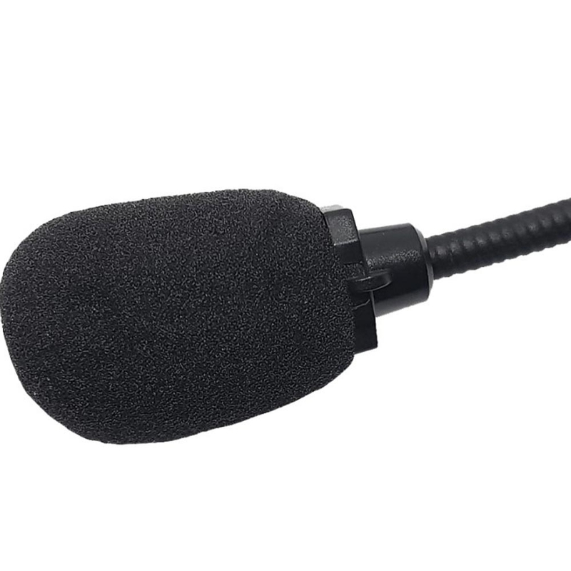 Intercom Bluetooth SENA LINKIN RIDE PAL III