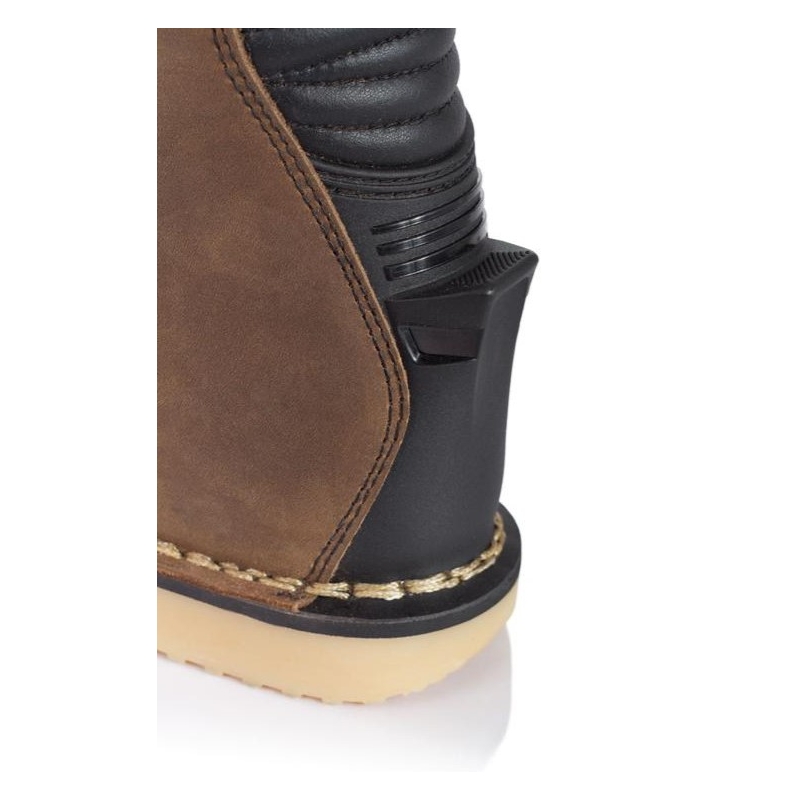 Bottes de moto Stylmartin Impact RS