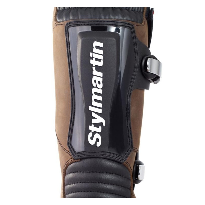 Bottes de moto Stylmartin Impact RS