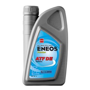 ENEOS Huile de transmission Premium ATF DIII 1l soldes
