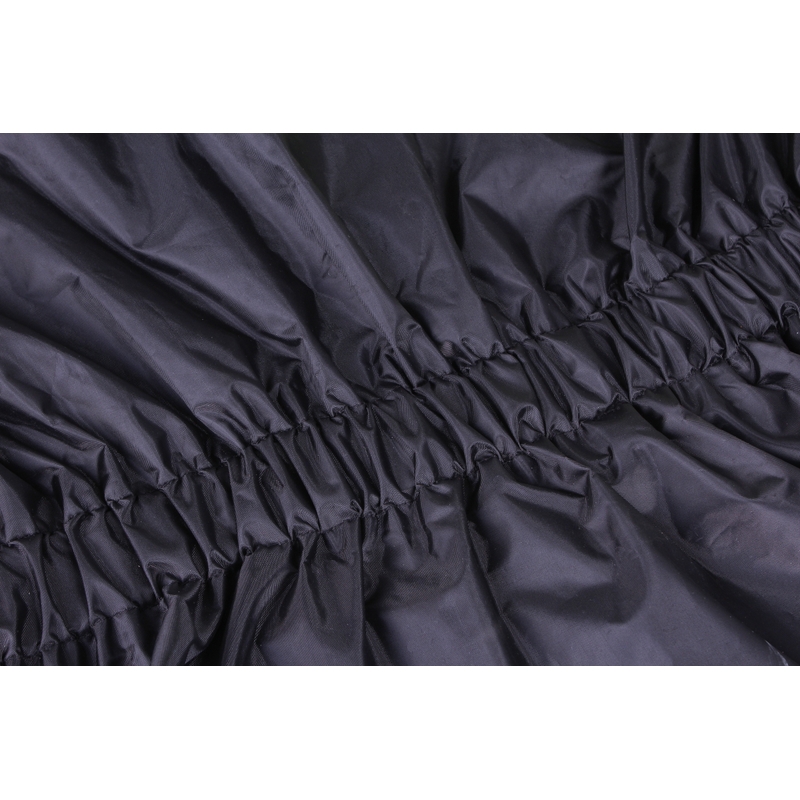 Imperméable moto RSA Hurricane