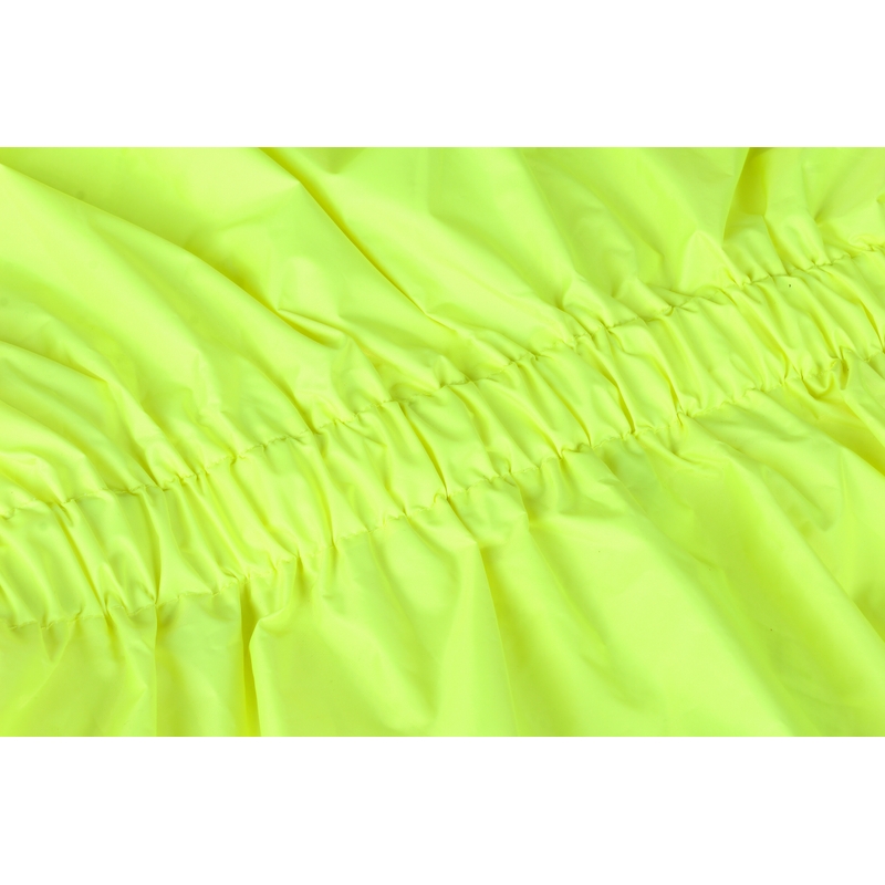Veste de pluie moto RSA Typhoon