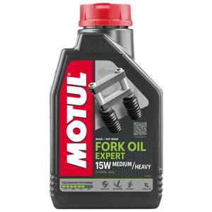 Motul Fork Oil 15W 1L