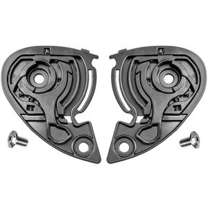 Mécanisme de visière pour casques NOX N731