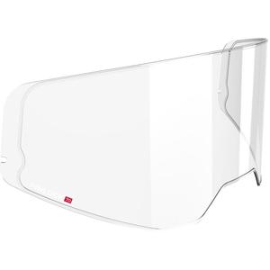 Visière Pinlock® 70 transparente pour casque Sena Outlander