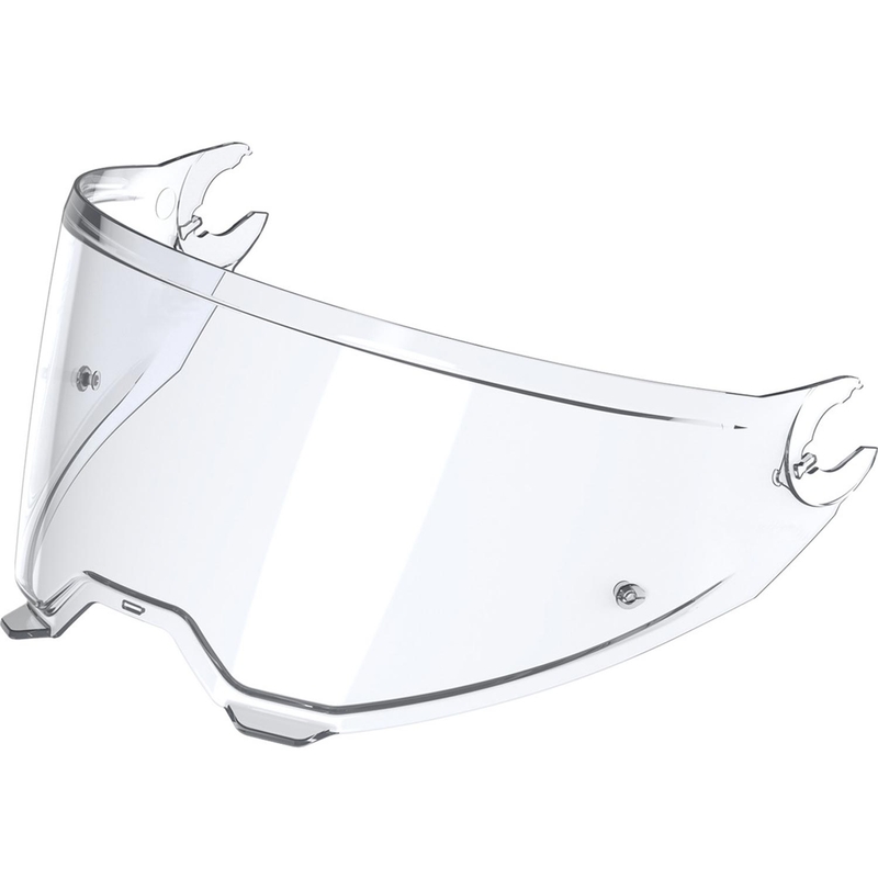 Visière transparente pour casque de moto Sena Outlander