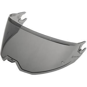 Visière foncée pour casques de moto Sena Outlander