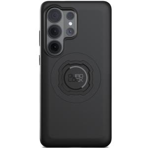 Étui Quad Lock® MAG pour Samsung Galaxy S26 Ultra noir