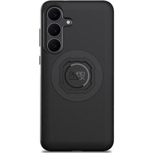 Étui Quad Lock® MAG pour Samsung Galaxy S25FE noir