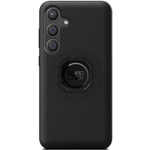 Étui Quad Lock® MAG - Samsung Galaxy S24+ Noir