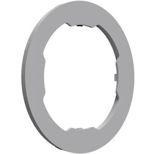 Anneau Quad Lock® MAG 2 gris