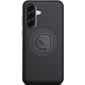 Étui Quad Lock® MAG pour Samsung Galaxy A56 noir