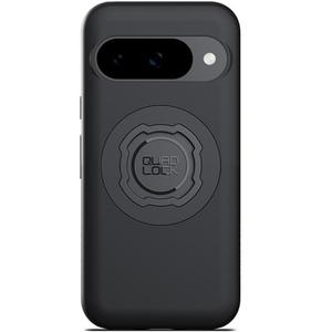 Étui Quad Lock® MAG pour Google Pixel 10/10 Pro noir
