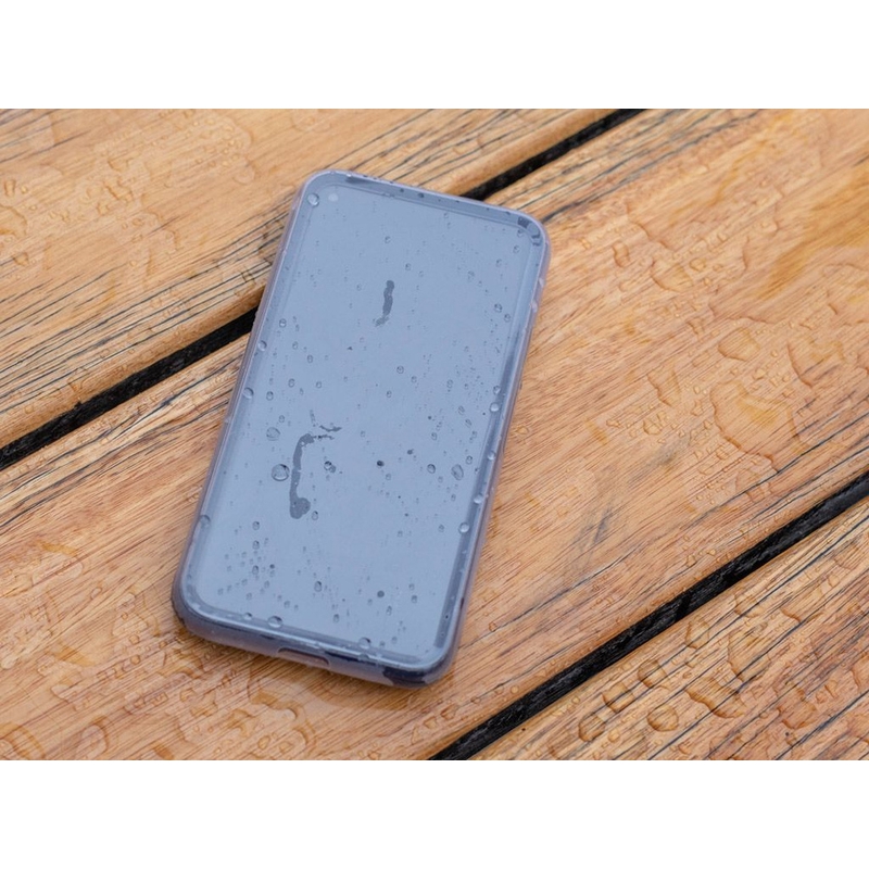 Étui Quad Lock® MAG pour Google Pixel 10/10 Pro noir