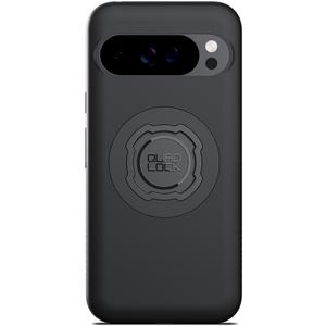 Étui Quad Lock® MAG pour Google Pixel 10 Pro XL Noir