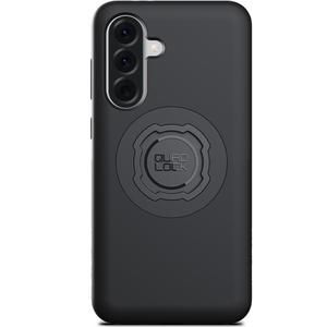 Étui Quad Lock® MAG pour Samsung Galaxy A36 noir