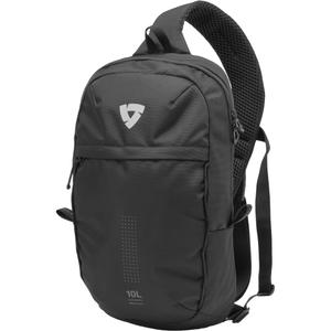 Sacoche de moto Revit Bag Lear noire 10 l