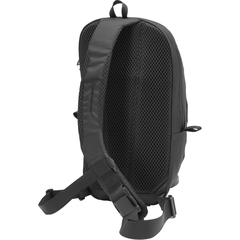 Sacoche de moto Revit Bag Lear noire 10 l