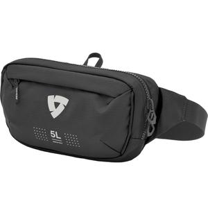 Sac banane Revit Bag Nour H2O noir 5 l