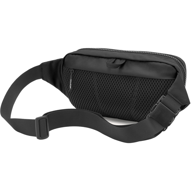 Sac banane Revit Bag Nour H2O noir 5 l