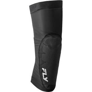 Genouillères FLY Racing Blueprint RE noires