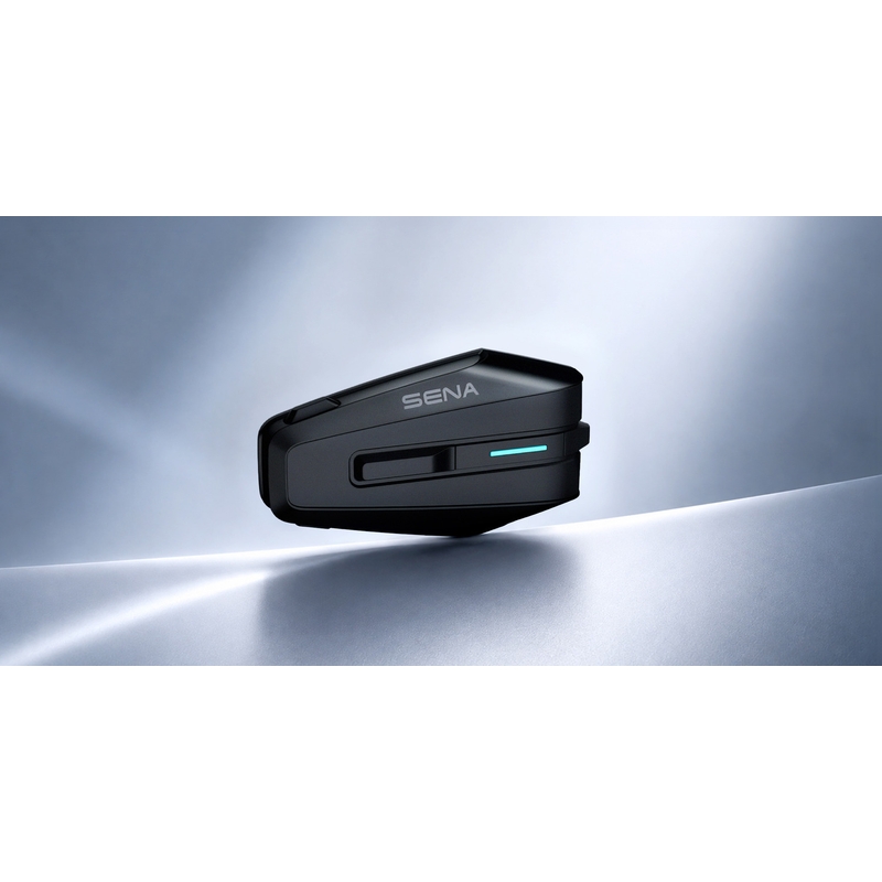 Casque Bluetooth SENA Vortex