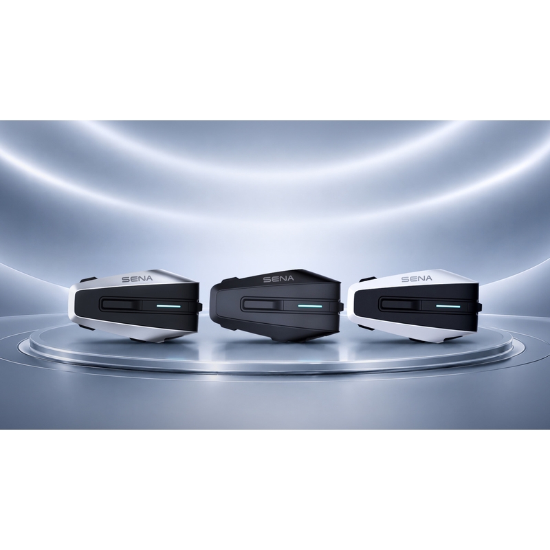 Casque Bluetooth SENA Vortex