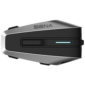Casque Bluetooth SENA Vortex