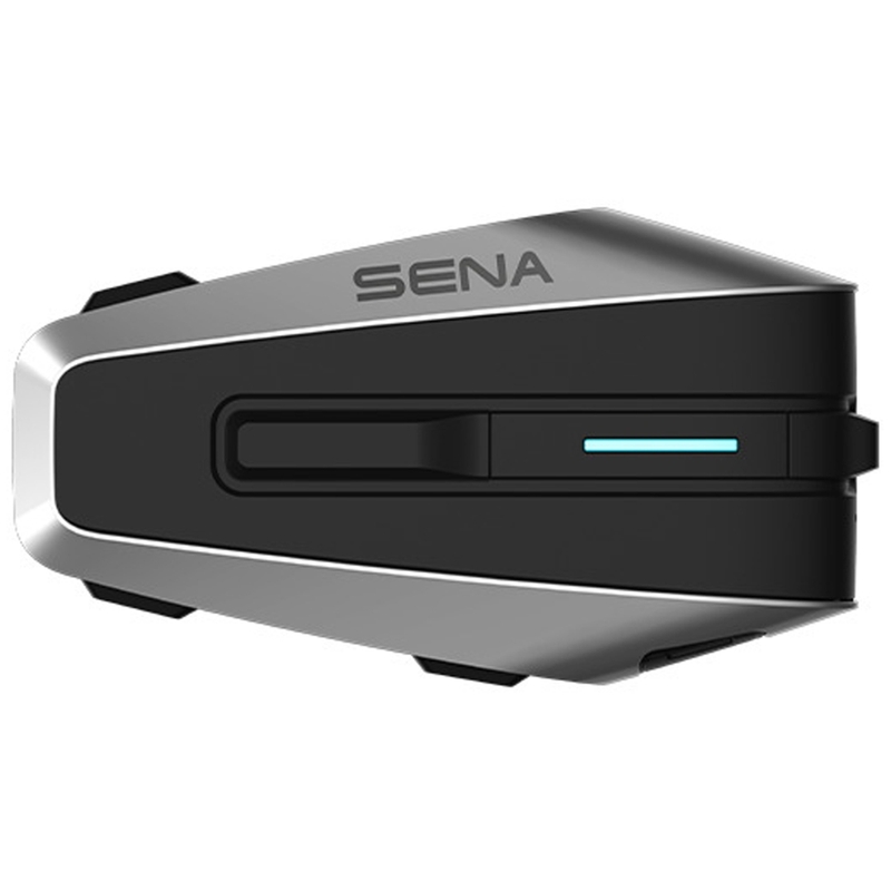 Casque Bluetooth SENA Vortex