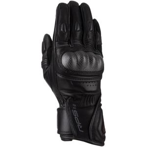 Gants de moto pour femme Oxford RP-5 3.0 noirs