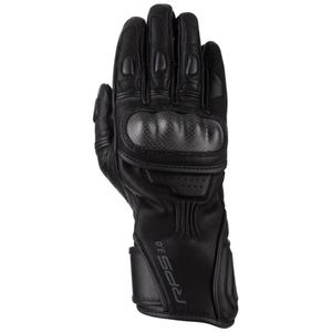 Gants de moto Oxford RP-5 3.0 noirs